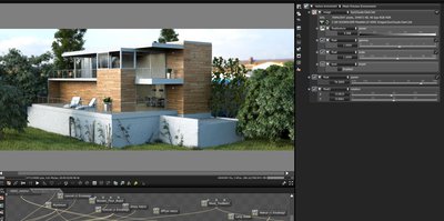 hdri.JPG