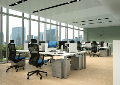 archoffice_cam01.jpg
