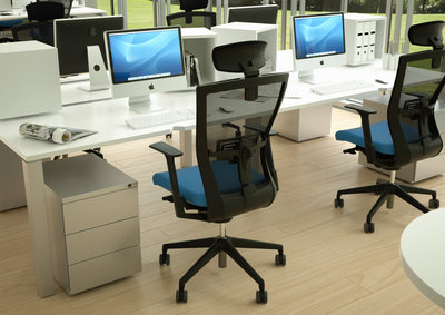 archoffice_cam02.jpg
