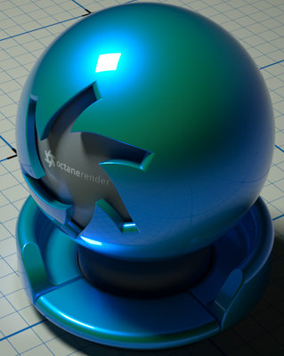 CarpaintRender.jpg
