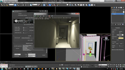 Working-Max2012Plugin-Kepler-IES-light.jpg