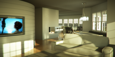 Bramley_view1.png