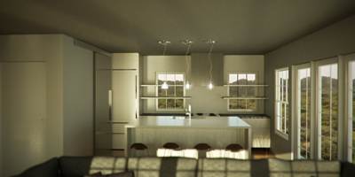 Bramley_view2.png