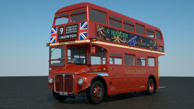 Routemaster_100.jpg