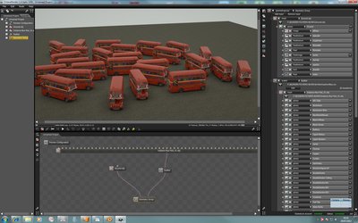 DuplivertedBuses.jpg