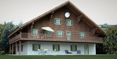 swiss challet pathtr..JPG