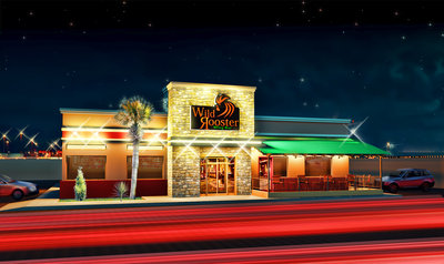 wildrooster 3 noche 1b small.jpg