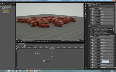 RenderTroubles.jpg