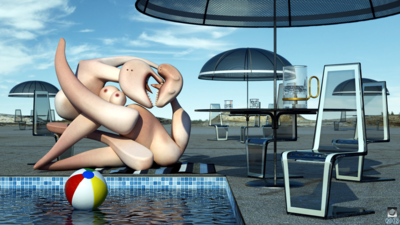 poolside picasso_small.png