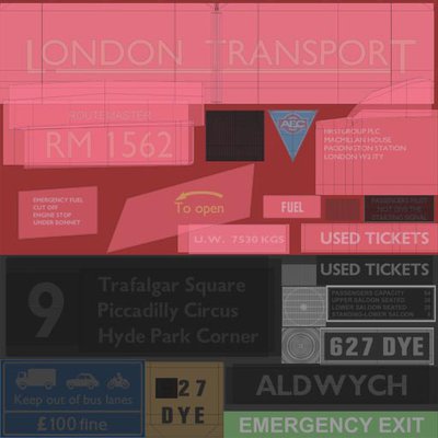 RoutemasterPanels-512x512-Template.jpg