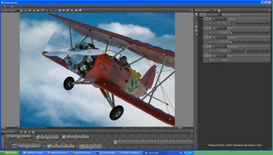 Airplane_13P.jpg