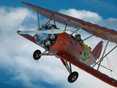 Airplane_13.jpg