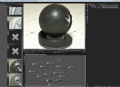 leather black v2.jpg