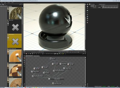 black wood v2.jpg