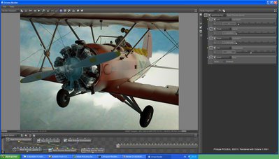 Airplane_10P.jpg