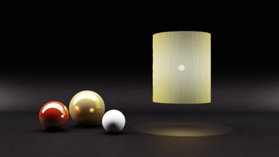test_lamp1.jpg