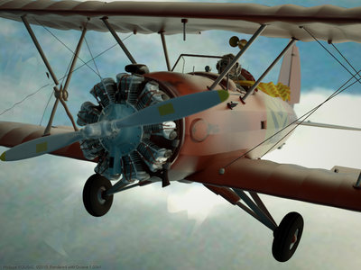 Airplane_10.jpg