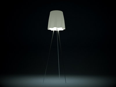 lampshade2.jpg