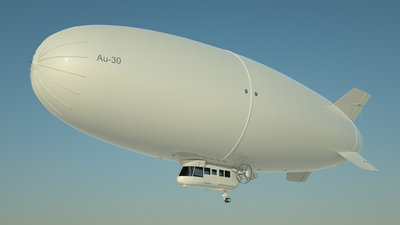 AU-30.jpg