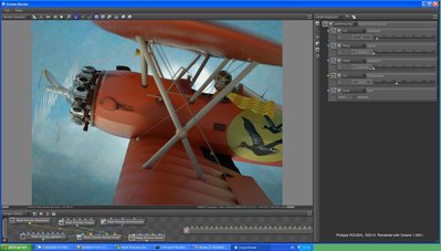 Airplane_11P.jpg