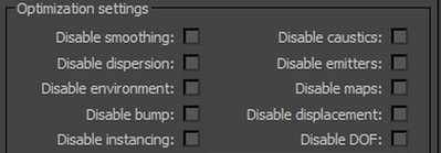 optimization.jpg