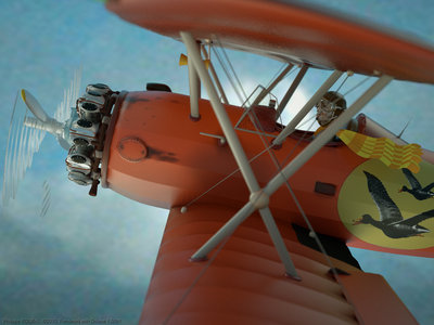 Airplane_11.jpg
