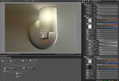 lamp.png