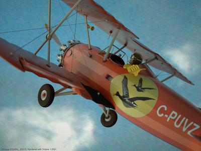 Airplane_12.jpg