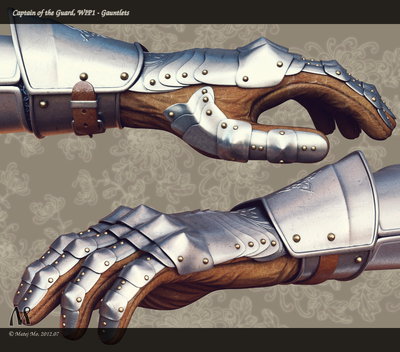 cpt-wip1_out.jpg