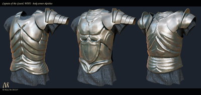 cpt-wip2_out.jpg