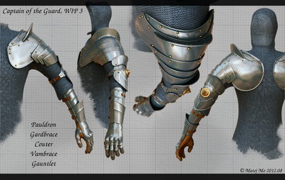 cpt-wip3_out.jpg