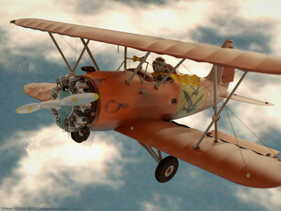 Airplane_08.jpg