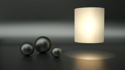 lamp2.jpg