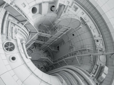 Station75_Octane.jpg
