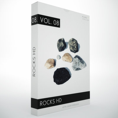 Single sample