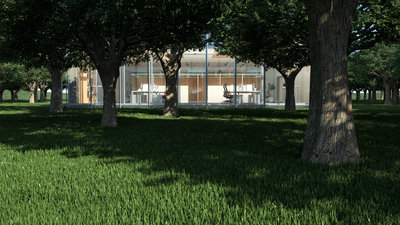 office_2000samples3.jpg
