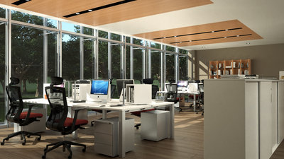 office_2000samples2.jpg