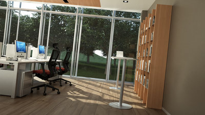 office_2000samples1.jpg