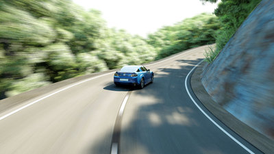 Mazda_0376.jpg