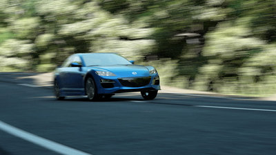 Mazda_0712.jpg