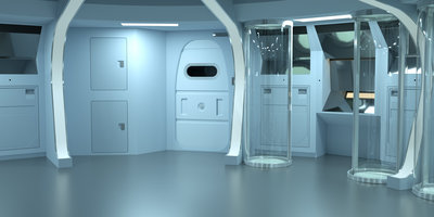 Jup2_2 (Sectors 3 & 4 View).jpg