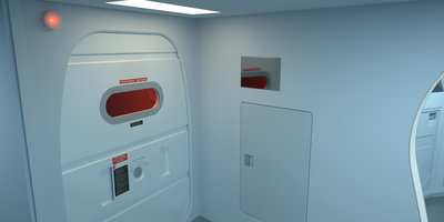Jup2_2 (Sector 7 View).jpg