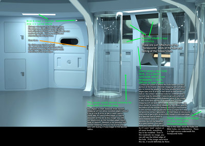 Jup-2 Interior Markup.jpg