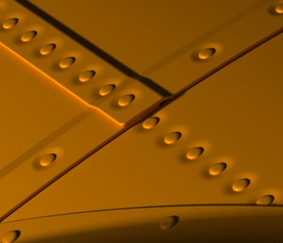 Port Gemini Panels Closeup.jpg