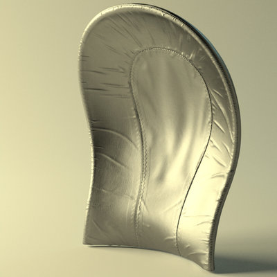 Pad Test (Alum Beta Fabric).jpg