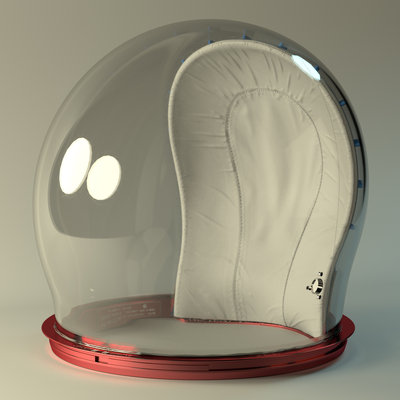 Apollo Helmet.jpg