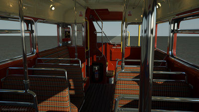 Routemaster-Interior_08.jpg