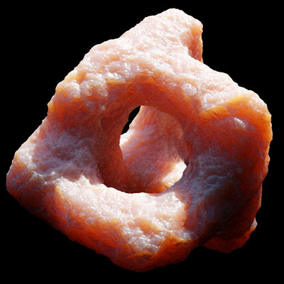 Mineral.jpg