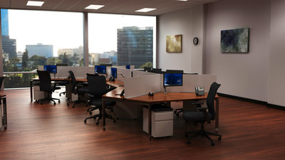 Office_Test.jpg
