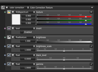 color correction.jpg